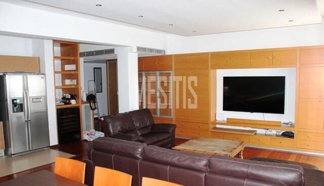 apartment-319be573-4d81-48da-9c9c-0cb7372436d6_Wtr.jpeg