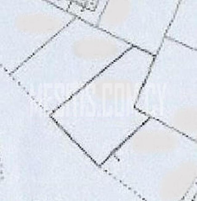 plot-df50f9ca-c410-47d0-8d61-a043721fe960_Wtr.jpeg