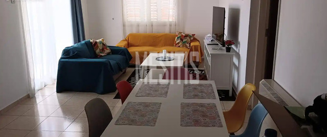 apartment-dd4fe4f5-65bb-455c-9089-fdd01adc05f7_Wtr.png