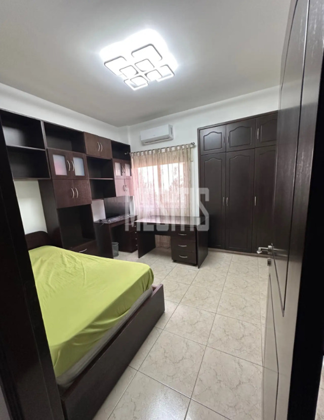 apartment-da08d0a2-09cc-4e02-871a-20775ef79c8d_Wtr.png
