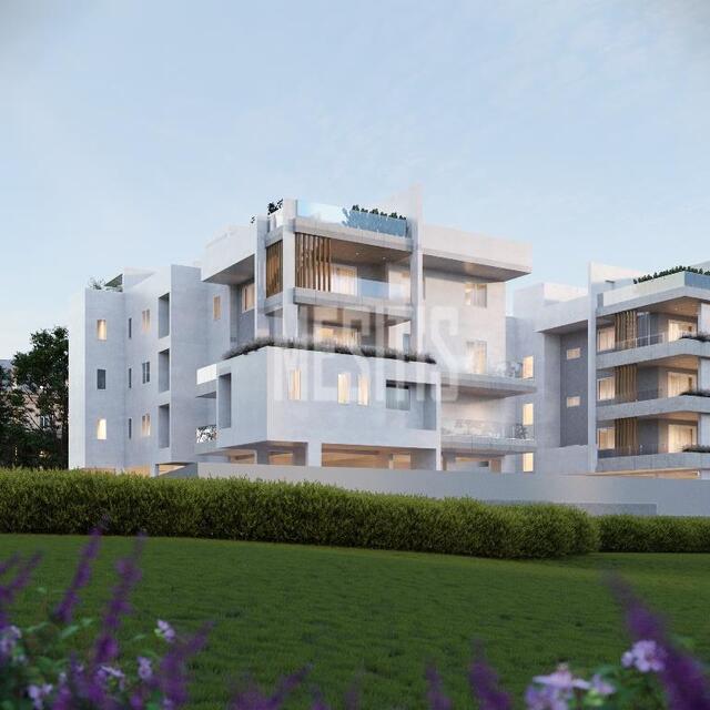 apartment-d86e7c0d-022d-4b7e-8df9-f1a0116a1a6c_Wtr.jpeg