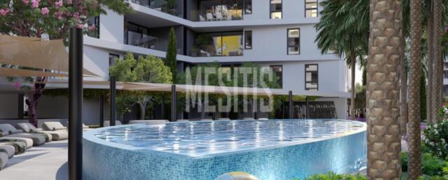apartment-90c0613b-4a50-4923-9ba5-b4d8a35dca8c_Wtr.jpg