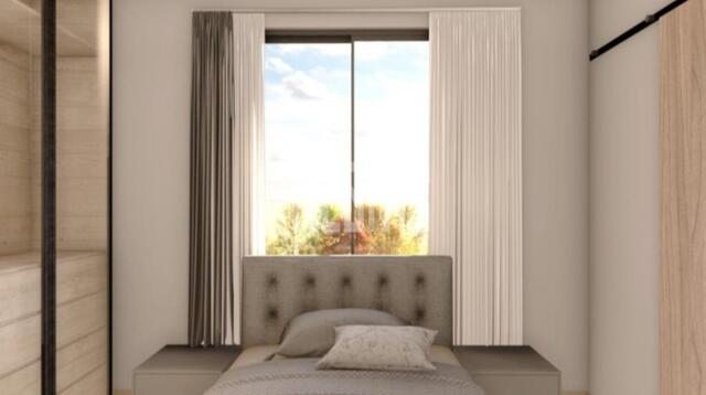 apartment-5affe892-c943-48de-96c1-1c6971fb68e6_Wtr.jpg