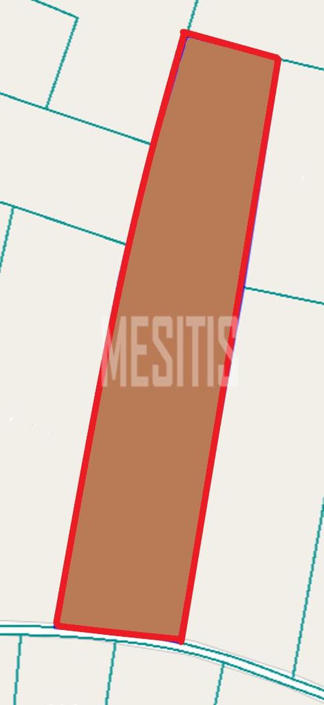 land-7ceb20ad-24a0-4aae-8b4d-58ff88b9f4dd_Wtr.jpg