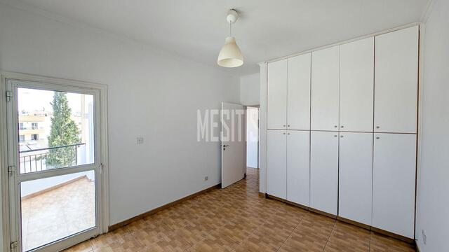 3 Bedroom apartment for sale in Aglantzia, Nicosia – photo 4