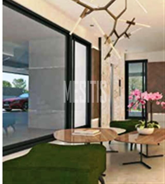 Residential Building For Sale In Zakaki, Limassol – photo 7