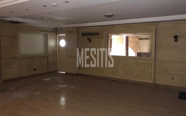 Shop with Mezzanine for Sale in Agios Antonios, Nicosia – photo 3