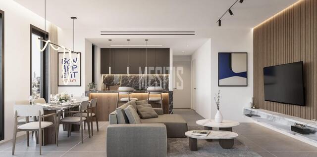 apartment-bace0a33-2ec8-466c-9817-693db7242773_Wtr.jpg