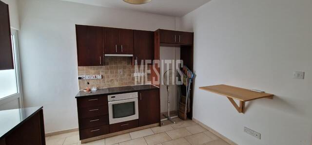 detachedHouse-d9b0a76c-d600-4727-9802-f8f3c5f8dece_Wtr.jpg