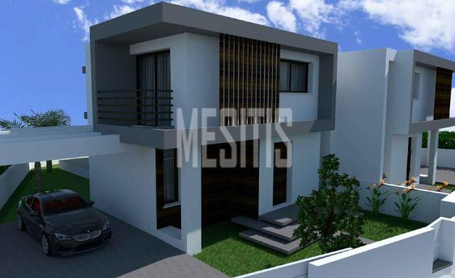 detachedHouse-21cccb2f-f4a6-461b-90e5-c9cd2882ae5f_Wtr.jpg