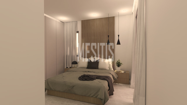 apartment-221d5b57-9ed1-416a-807e-0819abecce5c_Wtr.png