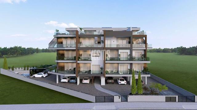 apartment-e265aec4-a13f-4dc1-88f9-1d2a07304fc8_Wtr.jpg