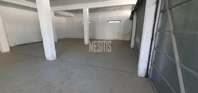 warehouse-46d35e1d-b2b8-4be8-af9f-f92ed54a26e9_Wtr.jpeg