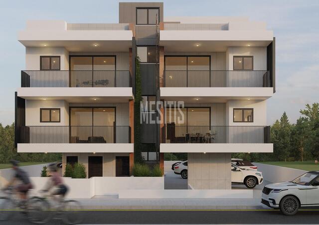 apartment-dbb1d46a-3290-4a8f-92f3-a561c78ea528_Wtr.jpg