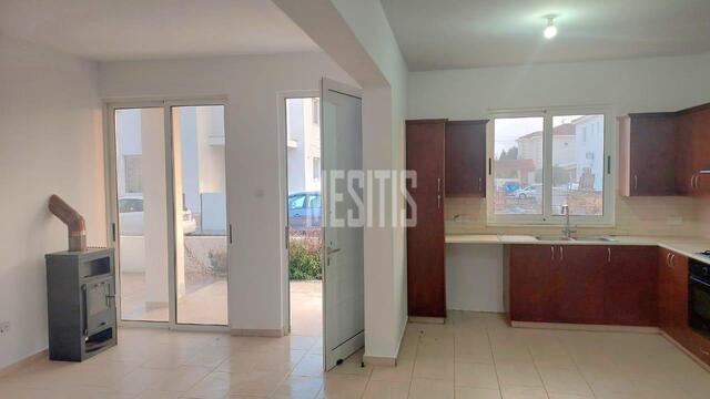 detachedHouse-433f9b05-ab18-4fcd-a982-35ff9dfaf34b_Wtr.jpg