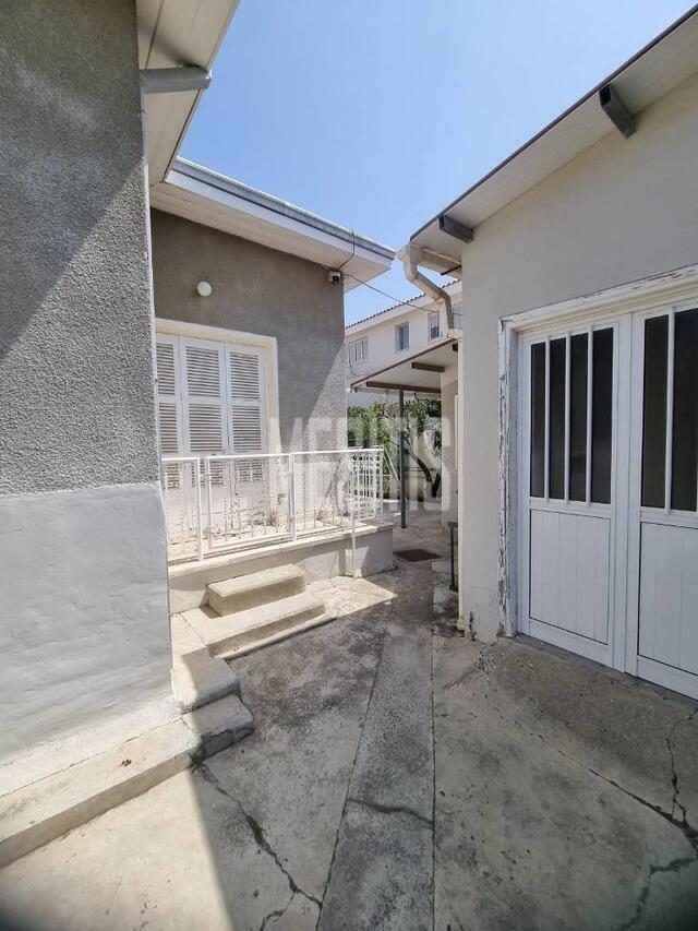 detachedHouse-fae9151f-0325-4847-8fbb-7a8e4250ded8_Wtr.jpeg