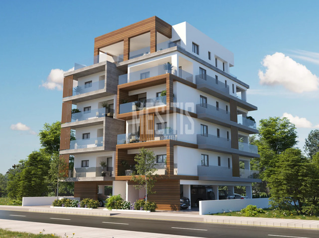 apartment-b668b1a5-c7db-400a-adb0-0eafa5aa6b91_Wtr.png