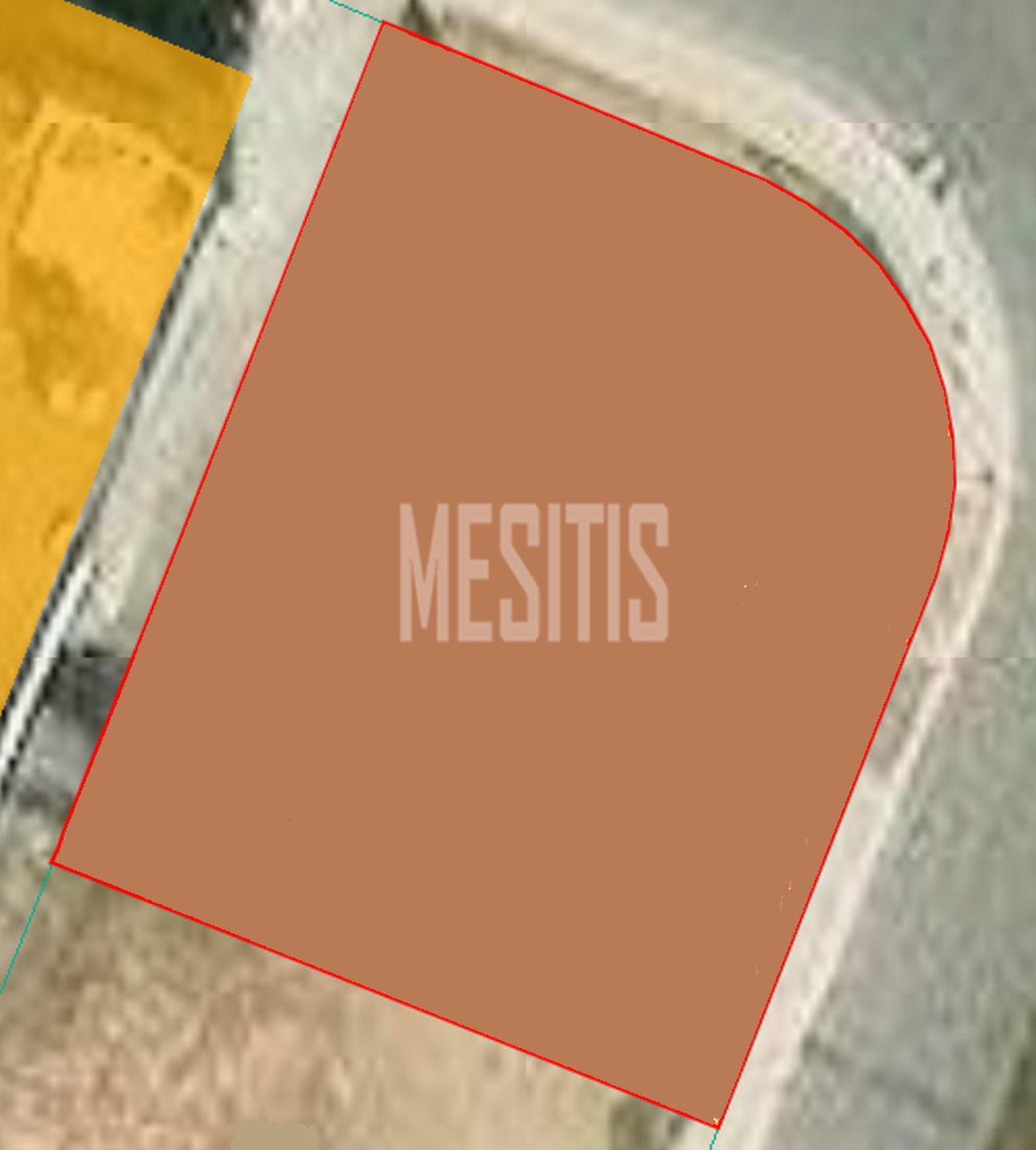 plot-f5451ecb-eba0-41d6-80cf-18b75a64ceee_Wtr.png