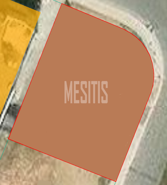 plot-f5451ecb-eba0-41d6-80cf-18b75a64ceee_Wtr.png