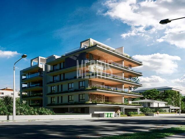 apartment-ecfdbc8e-422e-43a2-bdef-a127b66e82c4_Wtr.jpeg