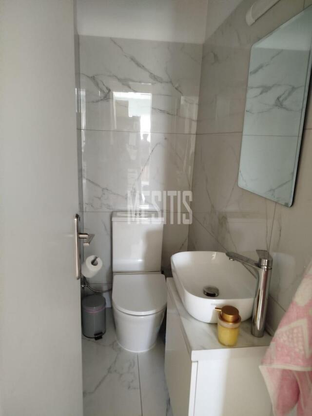 apartment-fb36a29f-2d22-4677-b24f-3295fae2f116_Wtr.jpeg