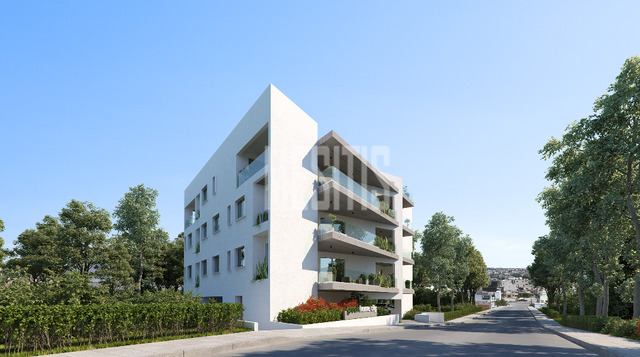 apartment-7a25f06d-43f8-4ed1-a98f-705569ee0fe2_Wtr.png