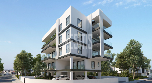 apartment-f18dc285-02a6-4361-8c9d-25f586bd5b85_Wtr.png