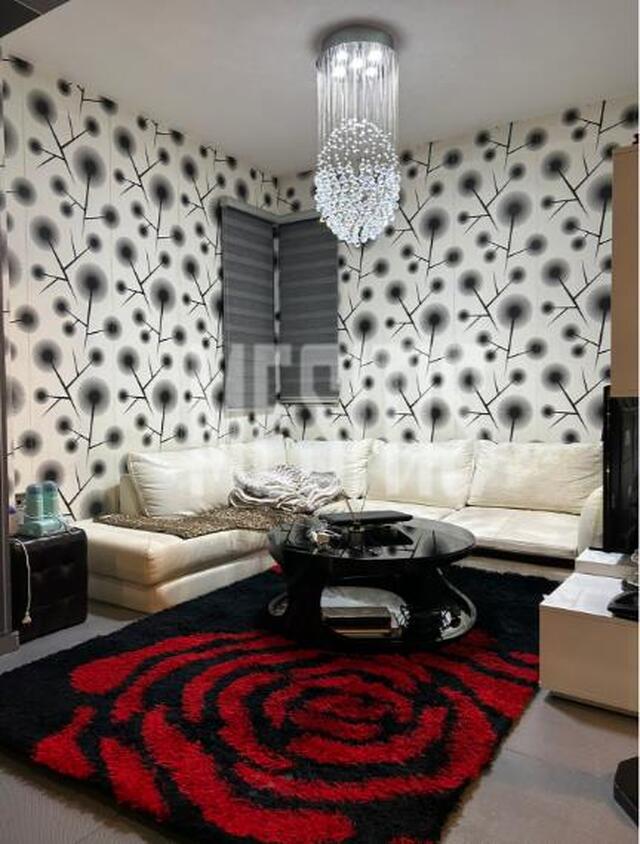 detachedHouse-6f44997a-9020-4d6b-aac1-f902ee3b4b44_Wtr.jpg