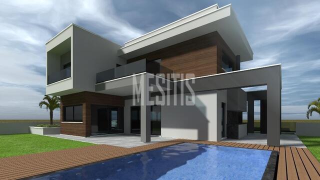 detachedHouse-30f8cb81-c92e-48a5-9ddd-628a9bba318d_Wtr.jpeg