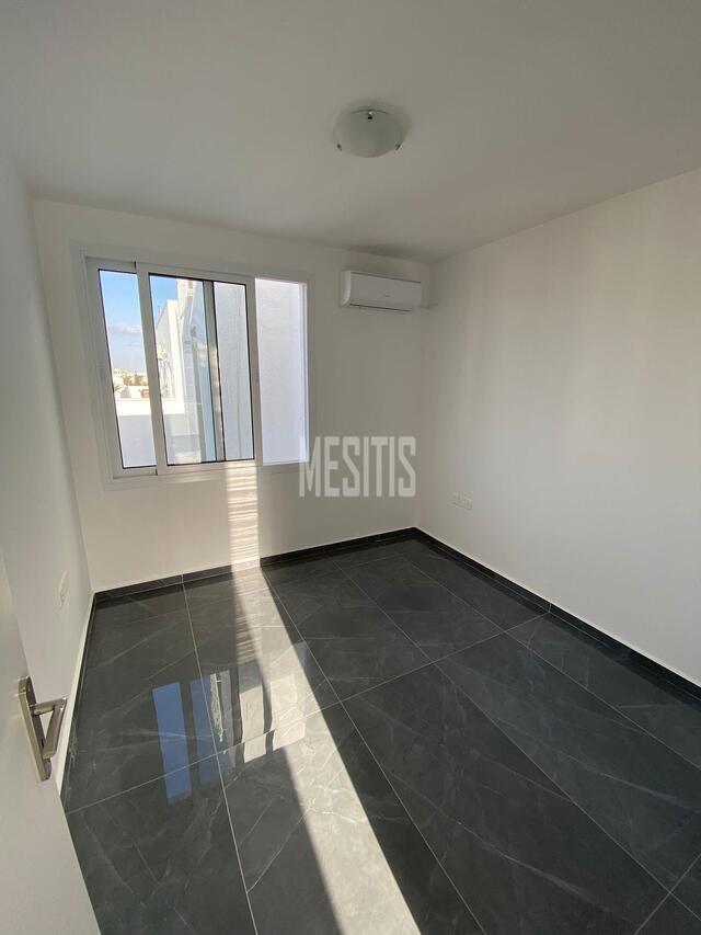 apartment-1de64ed8-725e-4c16-b230-d9ef8ef94f4d_Wtr.jpeg
