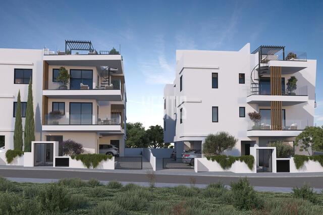 apartment-593d2767-a694-4932-b1c5-75370c28462b_Wtr.jpeg