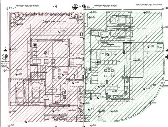 detachedHouse-8b7e7bcb-45a3-438c-9e36-743ca976fad2_Wtr.jpg
