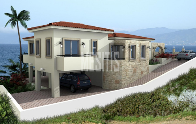 detachedHouse-95c3a797-f729-4832-869b-1c2a51038770_Wtr.png