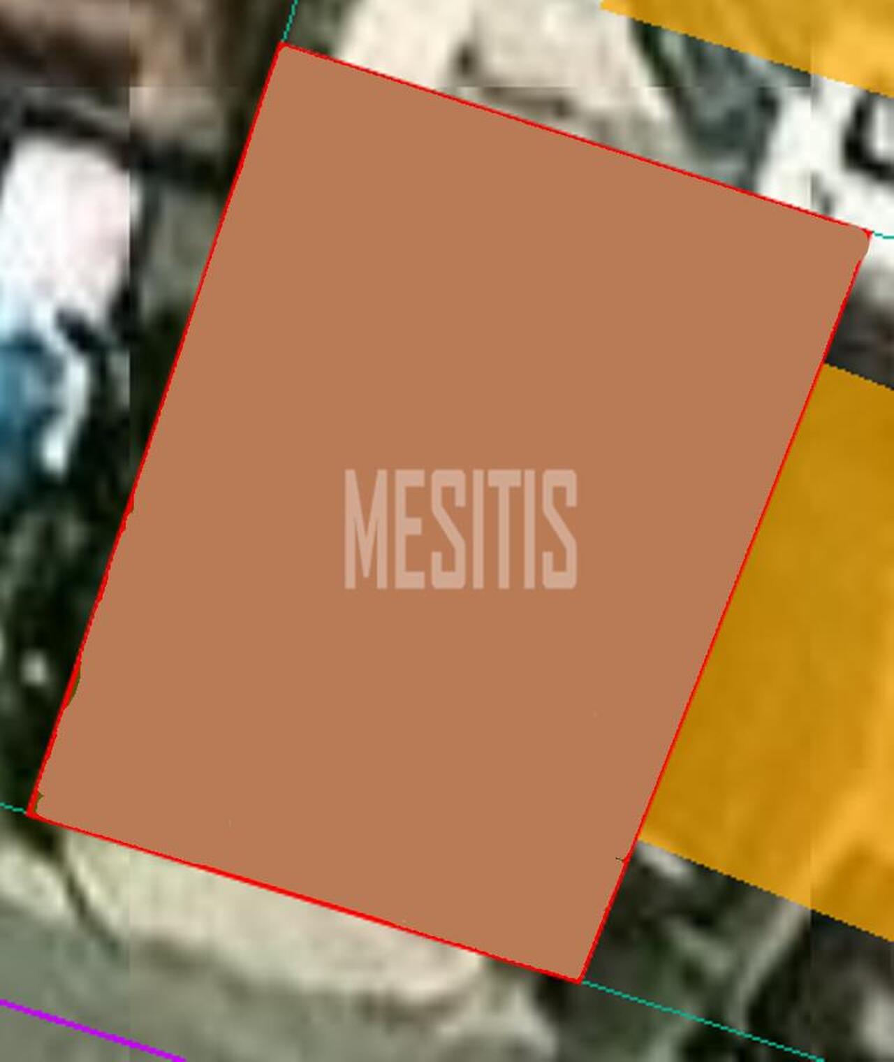 plot-14e90a7e-752f-4323-933c-06984e6df5f1_Wtr.jpg