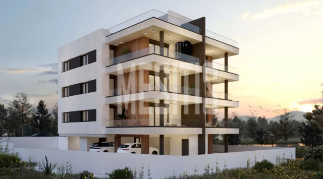 apartment-36d163ec-19e2-4ffc-9581-769c0fb0f914_Wtr.png