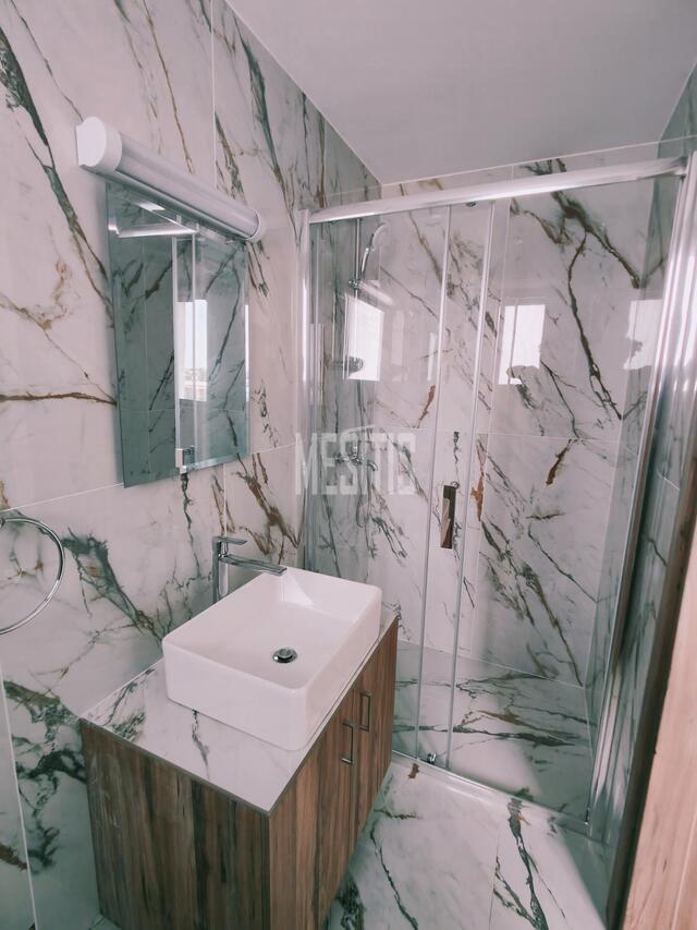 apartment-22860487-5c63-4d74-bf73-127e739d4dfa_Wtr.jpeg