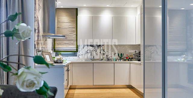 apartment-282c4bb7-95fc-411d-8d76-46935e4cc8b3_Wtr.png