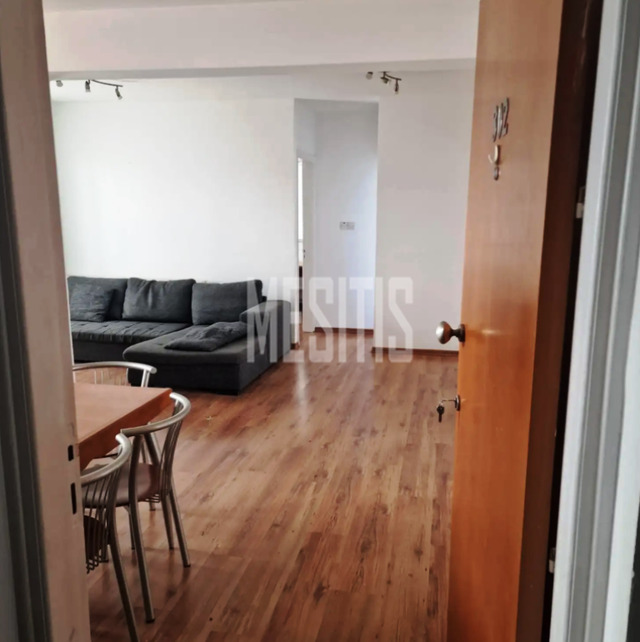apartment-f61c53a3-bd6c-446e-82ed-9e323b5d6d35_Wtr.png