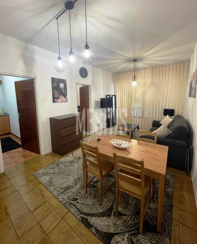apartment-8ee4bc39-a4ae-4552-89d0-cb89204c91fd_Wtr.jpeg