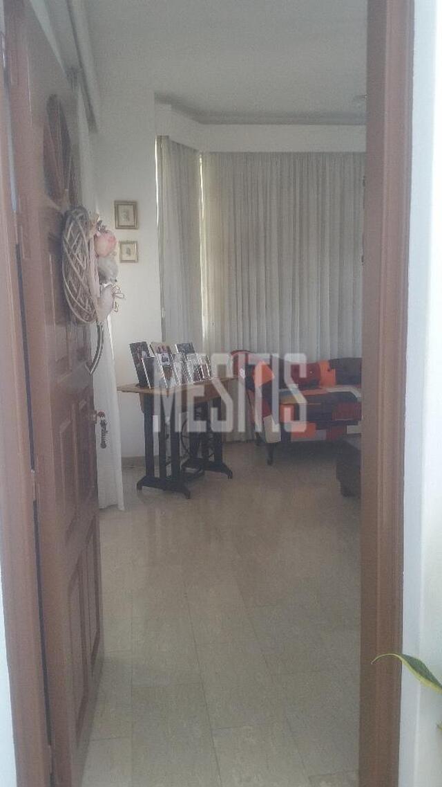 apartment-8f4d5e89-2518-40c4-b51d-6dad65577001_Wtr.jpeg