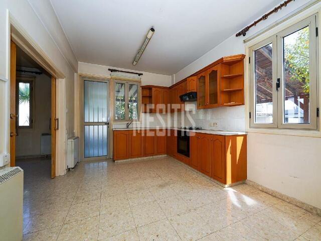detachedHouse-eb548fe6-0e46-4eb2-b0fd-794d8fd9bb20_Wtr.jpg