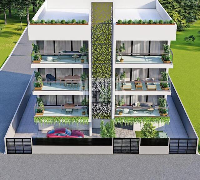 apartment-4cafd464-6b8a-436a-ae45-6ef3929b544d_Wtr.jpg