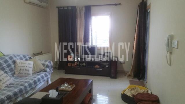 apartment-d983ad0d-0ae7-4ddd-86b4-e8b744fc64d4_Wtr.jpeg