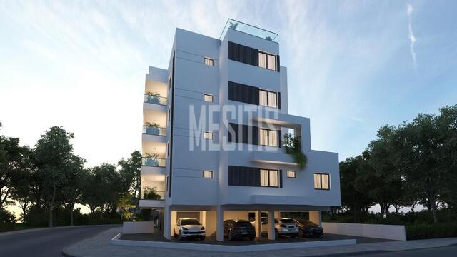 apartment-cf61fc5d-1b30-436e-8f1a-a88f8af5d80a_Wtr.jpeg