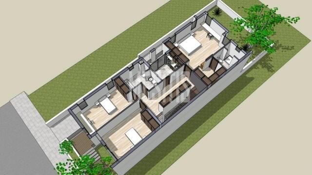 detachedHouse-b3994196-5224-4c95-b9c0-7eb4fe9ef945_Wtr.jpg