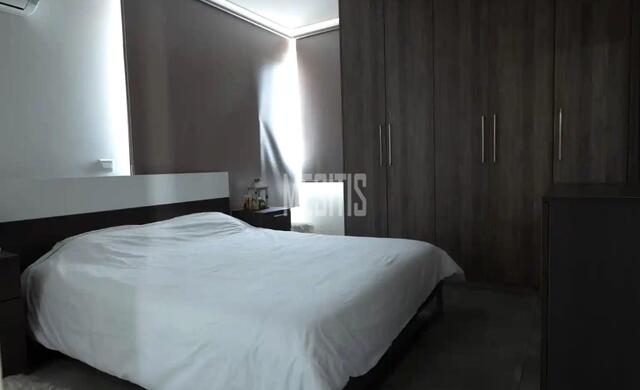apartment-8b68571a-f922-4add-99b2-95f706a51f59_Wtr.jpeg