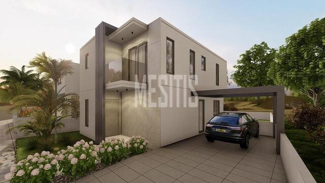 detachedHouse-04e4ec46-10c4-4894-ad80-11bdaec5580e_Wtr.jpg