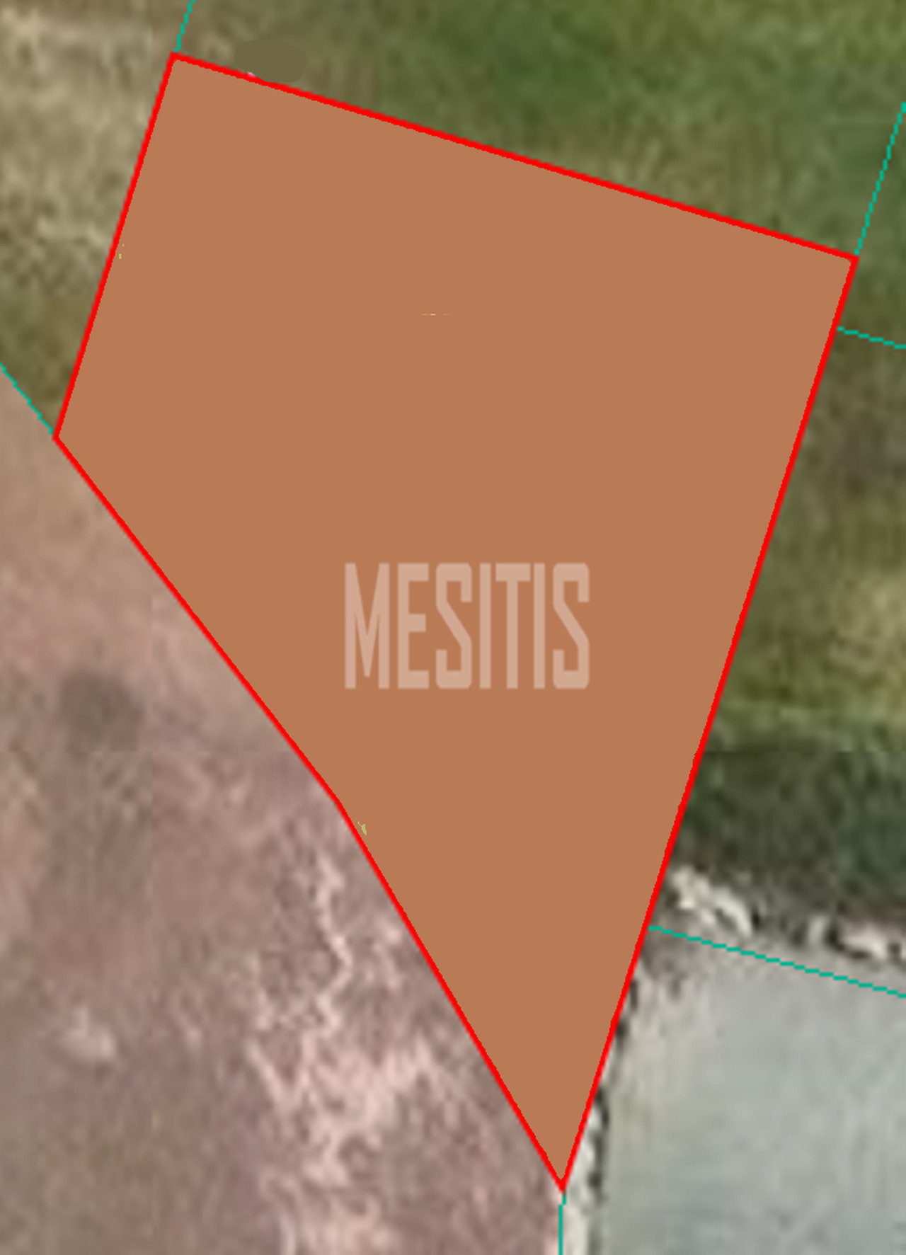 plot-3f2d079f-1bc6-4227-9fe1-b078ee0a21a4_Wtr.png