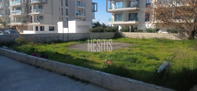 plot-4100d8d6-978a-4588-b8ca-d9fa75033db2_Wtr.jpg