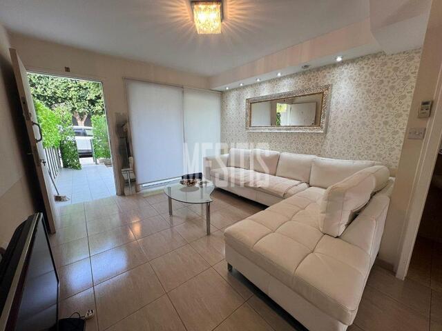 detachedHouse-02658e97-5721-4793-b415-d2519271b55f_Wtr.jpg